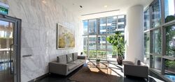 One Shenton (D1), Apartment #611967181